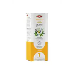 شامپو ضد مو Otacı 250ml 8699512009759