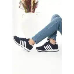 کفش ورزشی روزانه راحت مردانه Pro Hyper Laci