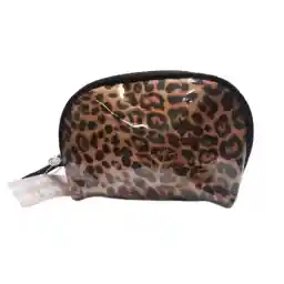 کیف لوازم آرایشی ویکتوریا سکرت مدل S770