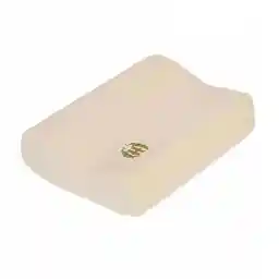 بالش طبی هوشمند مدل موج مدیوم