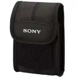 کیف دوربین سونی مدل LCS-BDE