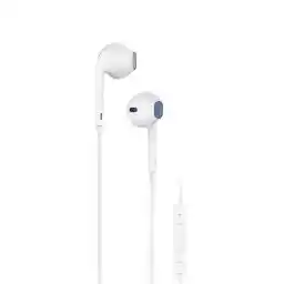 هندزفری پرووان مدل PHF3920 ProOne PHF3920 Handsfree