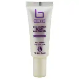 کرم ضد چروک دور چشم بتیس حاوی عصاره های گیاهی حجم 20 میل