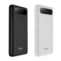 پاور بانک هوکو Hoco B20A-20000 Mige Power Bank
