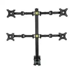 پایه نگهدارنده مانیتور ارگو مدل WLA006 WLA006