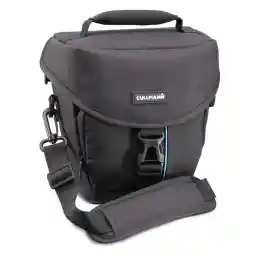 کیف کالمن Cullmann PANAMA Action 200