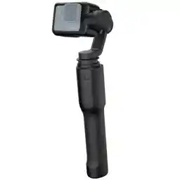 پایه گریپ GoPro Karma Grip
