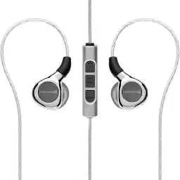 هدفون بیرداینامیک مدل XELENTO Remote