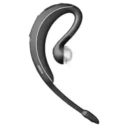 هندزفری بلوتوث جبرا Jabra Wave Bluetooth Handsfree