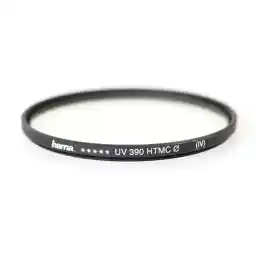 فیلتر عکاسی هاما Hama UV MC706 77mm C8X Filter
