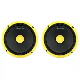 میدرنج خودرو مکسیدر مدل PLY610 بسته دو عددی