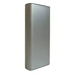 شارژر همراه ریمکس مدل RPP-137 ظرفیت 20000 میلی آمپر ساعت Remax rpp-137 20000 mAh Power Bank