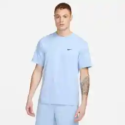 تی شرت مردانه Dri Fit Hyverse