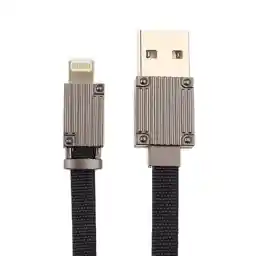 کابل USB به Lightning نیتو مدل UC54