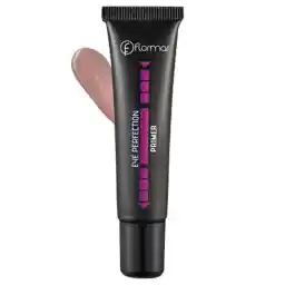 پرایمر آرایش چشم فلورمار 12 میل