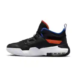 کفش بسکتبال مردانه Jordan Stay Loyal 2