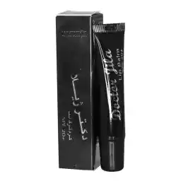 بالم لب دکتر ژیلا مدل B01 وزن 12 گرمی