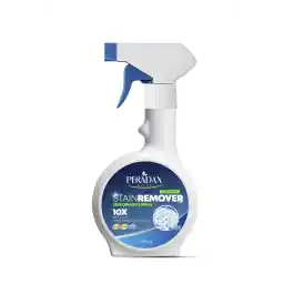 فوم لکه بردار گیاهی چند منظوره پراداکس کلین پراداکس کلین