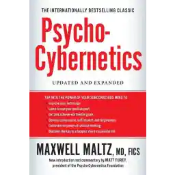 روان سایبرنتیک