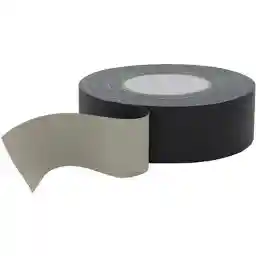 نوار گافا کوپو Kupo GTM-550 black Gaffa Tape