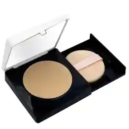 پنکک لوسرو مدل Perfect