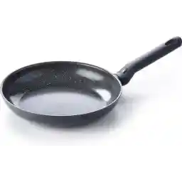 ماهیتابه BK Universe - Ø 24cm - Induction - بدون PFAS