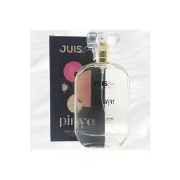 Juistina For Woman ادکلن Piraye 50 ML