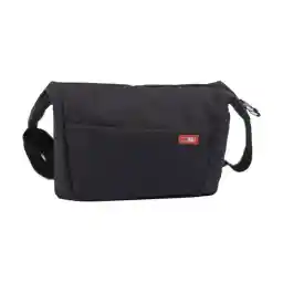 کیف دوربین سیروی SIRUI Slinglite 8 Sling bag