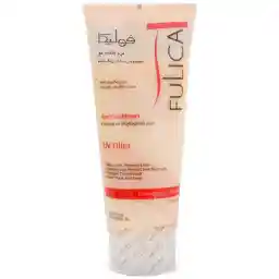 نرم کننده موی فولیکا مخصوص موهای رنگ شده، مش یا هایلایت شده حجم 200 میل