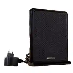 آنتن رومیزی فروزش مدل گلکسی10متری FOROOZESH Anten 10m