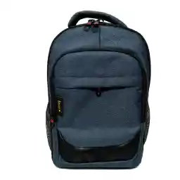 کوله پشتی جیماری JMARY BS-4030 Camera Bag blue/black