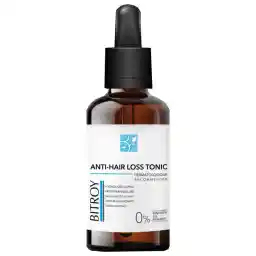 تونیک ضد ریزش مو بیتروی حاوی عصاره های گیاهی حجم 60 میل