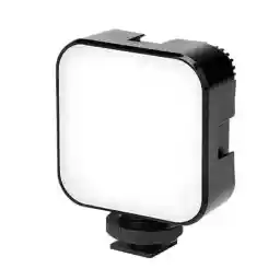 نور ثابت جیماری Jmary FM-48R LED Light