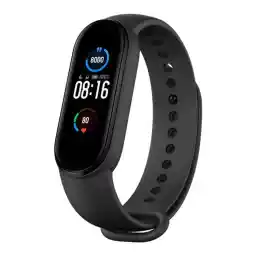 مچ بند هوشمند آمیزفیت Amazfit Band 5 Version