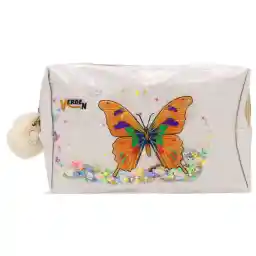 کیف آرایشی ورگن سری P101