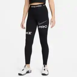 Nike Pro Dri Fit Tight Card Tight