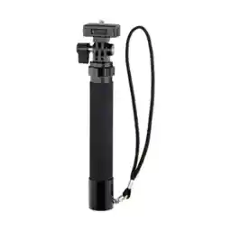 تک پایه ولبون Velbon Selfie Monopod Kit