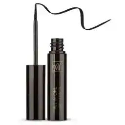 خط چشم All In One سری Black Diamond مای