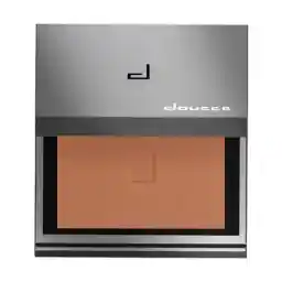 رژ گونه 60 دوسه