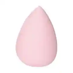 پد تخم مرغی جیول مدل 1224