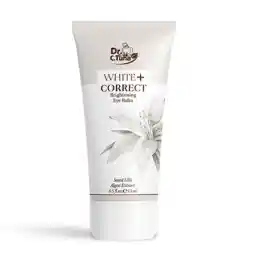 بالم دور چشم ضد لک فارماسی سری دکترسی تونا مناسب انواع پوست حجم 15 میل