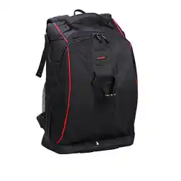 کیف کوله ای کانن Brezent Backpack Canon bag
