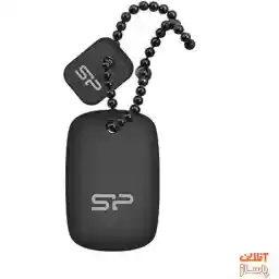 فلش مموری سیلیکون پاور مدل Jewel J07 ظرفیت 64 گیگابایت Silicon Power Jewel J07 64GB Flash Memory فلش مموری سیلیکون پاور مدل Jewel J07 ظرفیت 64 گیگابایت Silicon Power Jewel J07 64GB Flash Memory