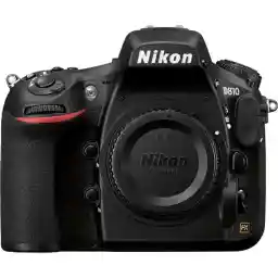 دوربین عکاسی نیکون دست دوم Nikon D810 body(شات 25000)