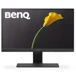مانیتور 22 اینچ بنکیو مدل GW2283 BENQ GW2283 21.5 inch Eye care Stylish IPS Monito