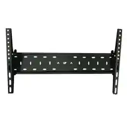 پایه دیواری تلویزیون مدل TW-870 مناسب برای تلویزیون های 42 تا 85 اینچ TOP TW-870 Monitor Stand