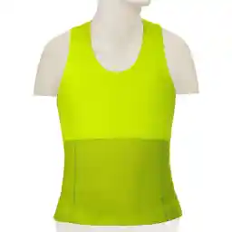 گن لاغری زنانه Hot Shapers مدل Smart Fabric