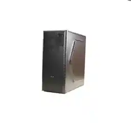 کیس کامپیوتر استار مدل ST-404 STAR ST-404 Computer Case