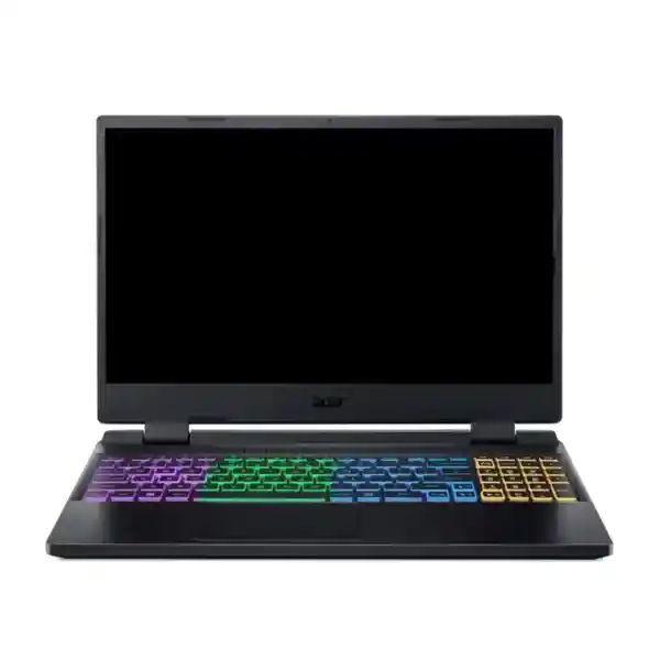 لپ تاپ 15.6 اینچی ایسر مدل Nitro 5 AN515 i7 12700H 16GB 512GB SSD RTX3060 6GB