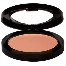 پنکیک SPF8 کنسی